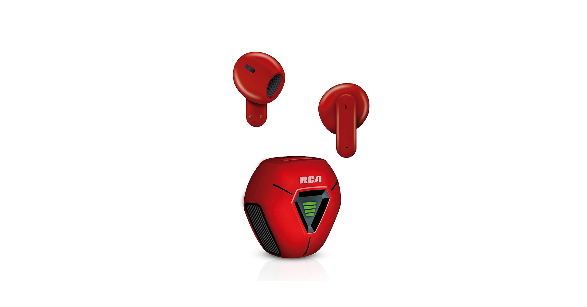 Bluetooth ワイヤレスイヤフォン レッド JVC HA-A8T-R [レッド] 価格比較 - 価格.com